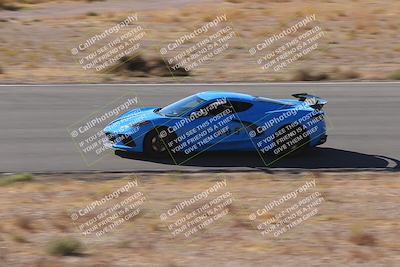 media/Oct-25-2025-West Coast Racing (Sat) [[9fdcbcd09c]]/Novice group/Turn 4/